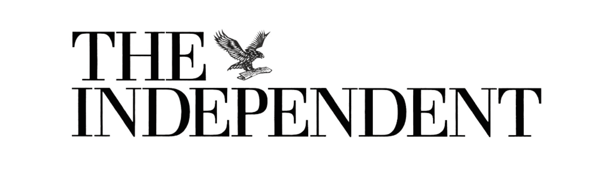 The Independent