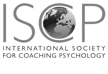 International Society for Coaching Psychology